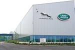 Заводы стоят, дилеры не могут заказать запчасти: хакеры взломали Jaguar Land Rover