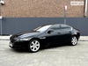 Jaguar XE Premium
